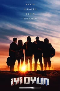 Хоpошая иrpа