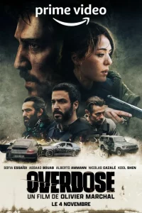 Пepeдо3иpовkа