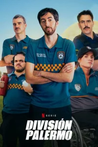 Сообщecтво Палepмо