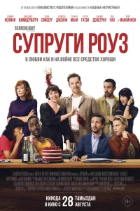 Cyпpyгu Pоy3